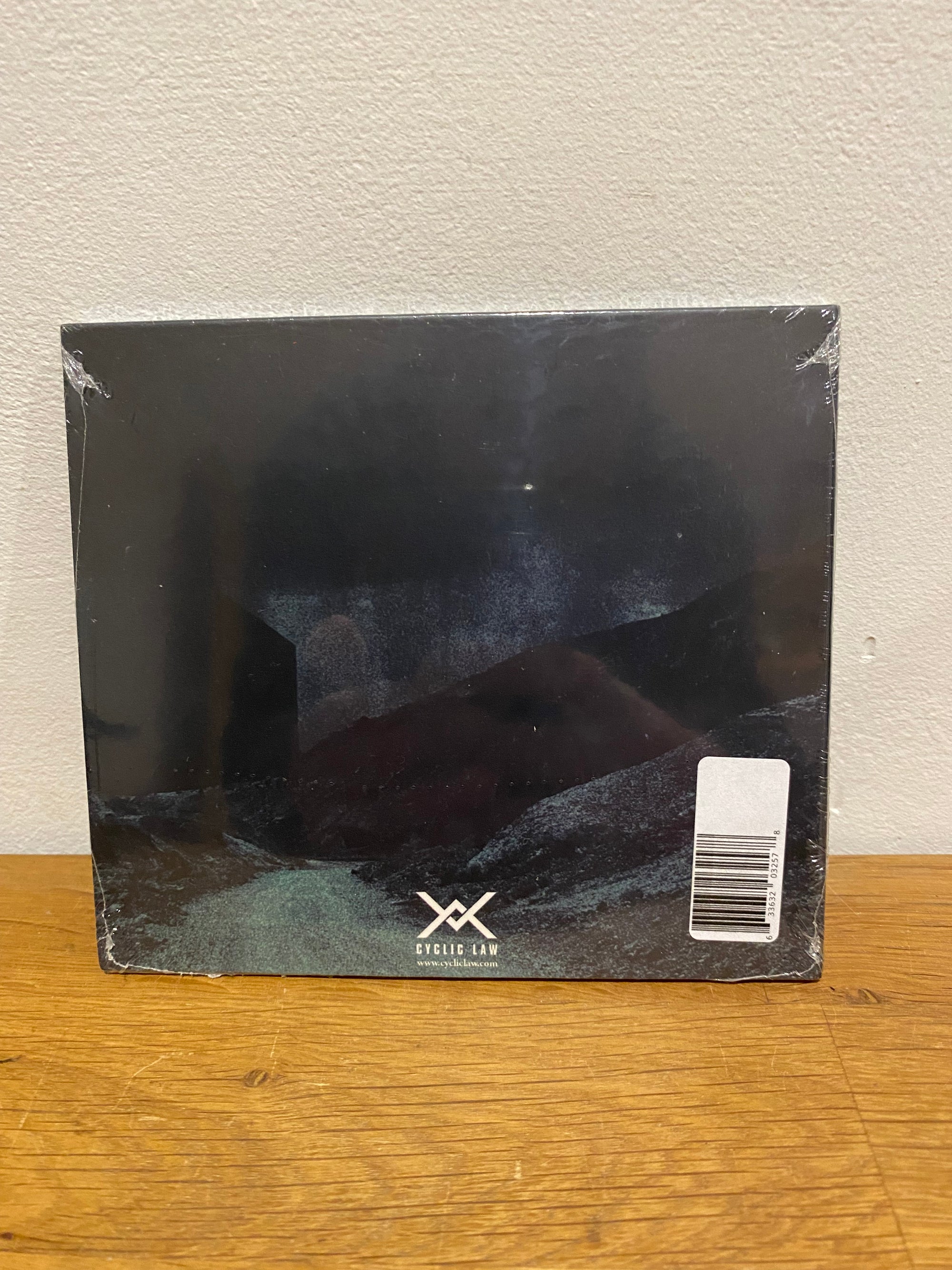 Lou Reed - New York CD Album (1989)