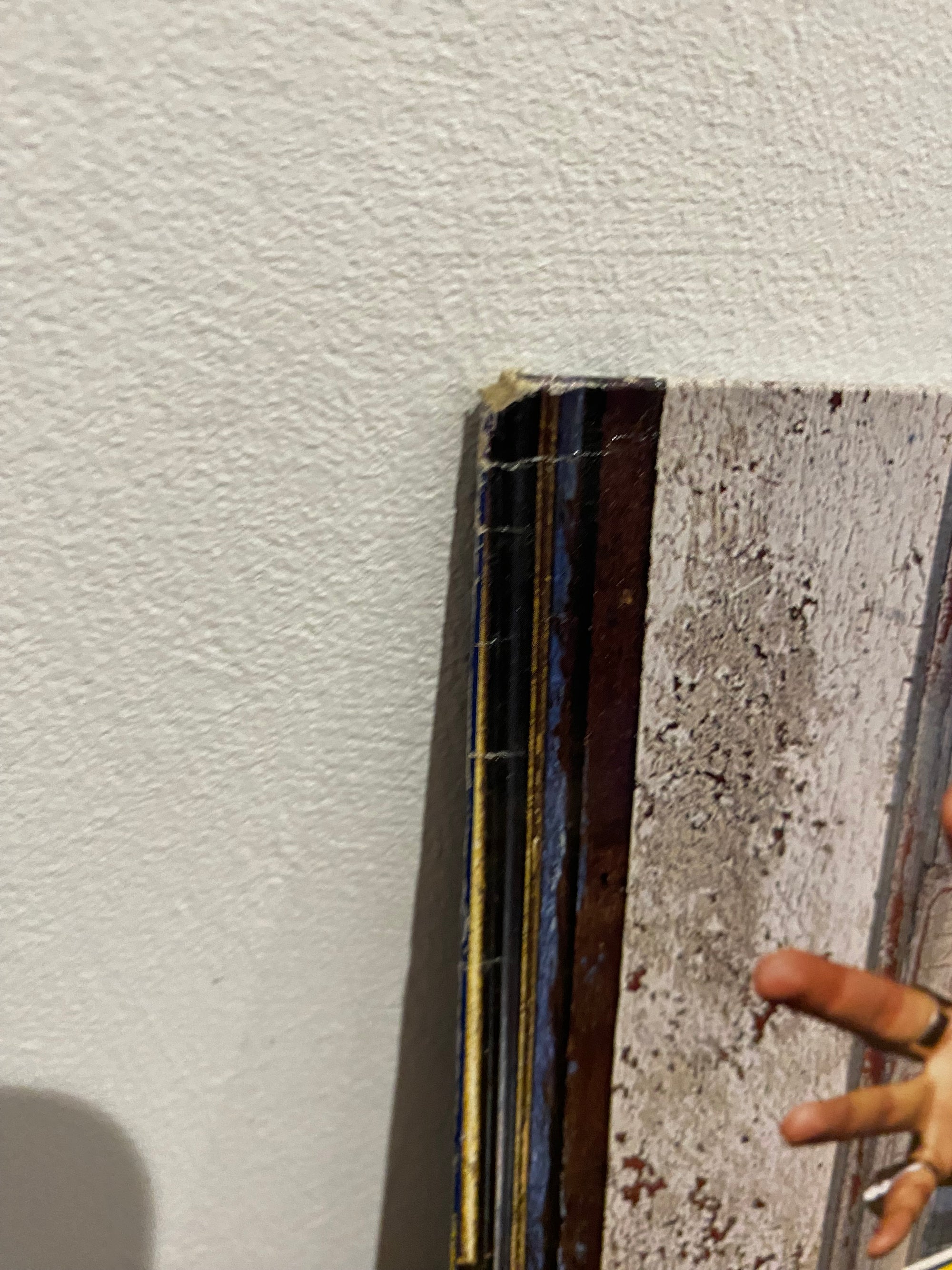 Ludacris - Stand Up - 12" Vinyl Single (2003)