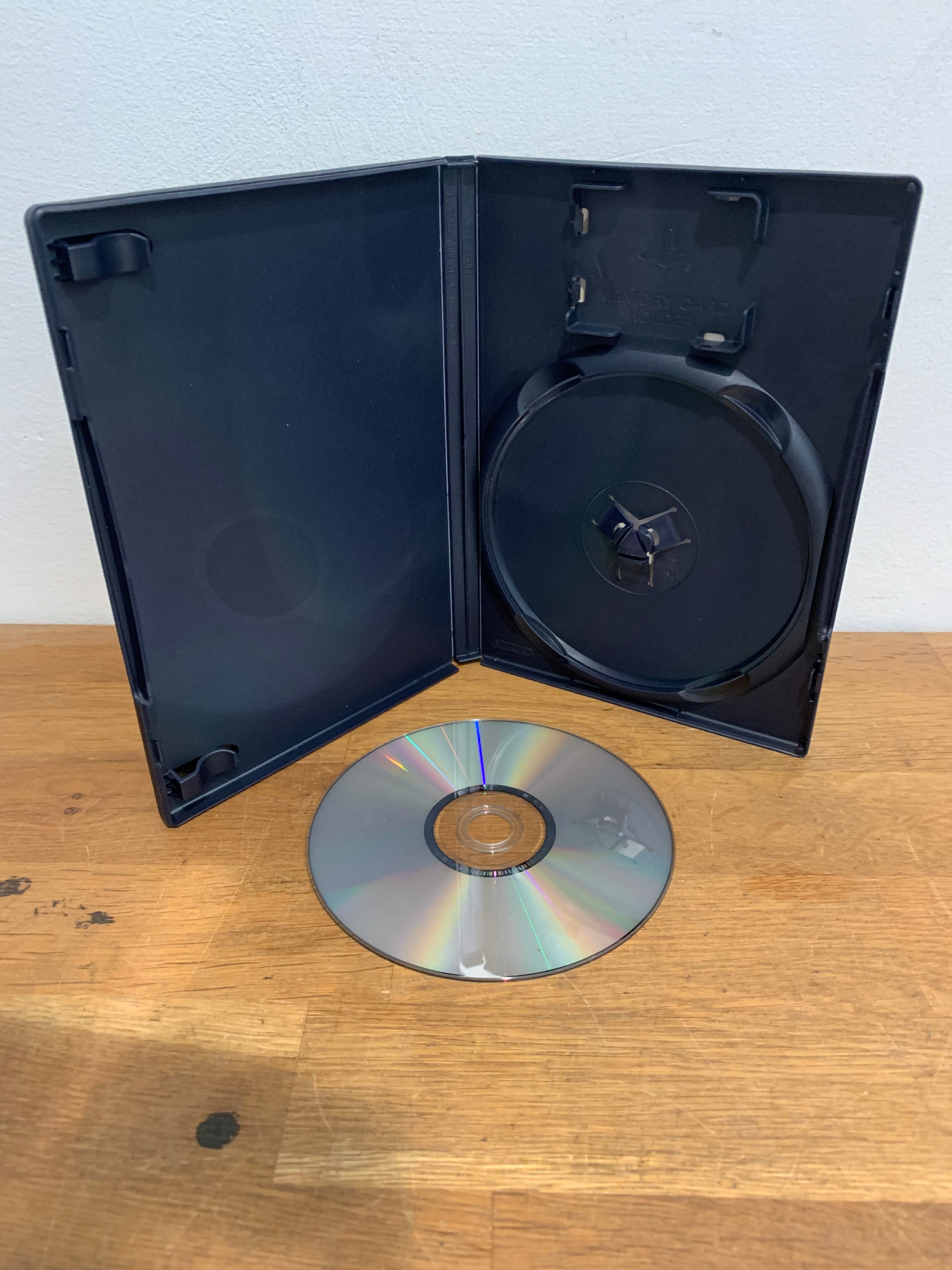 The Rolling Stones - Bridges to Babylon Tour 97-98, Dvd