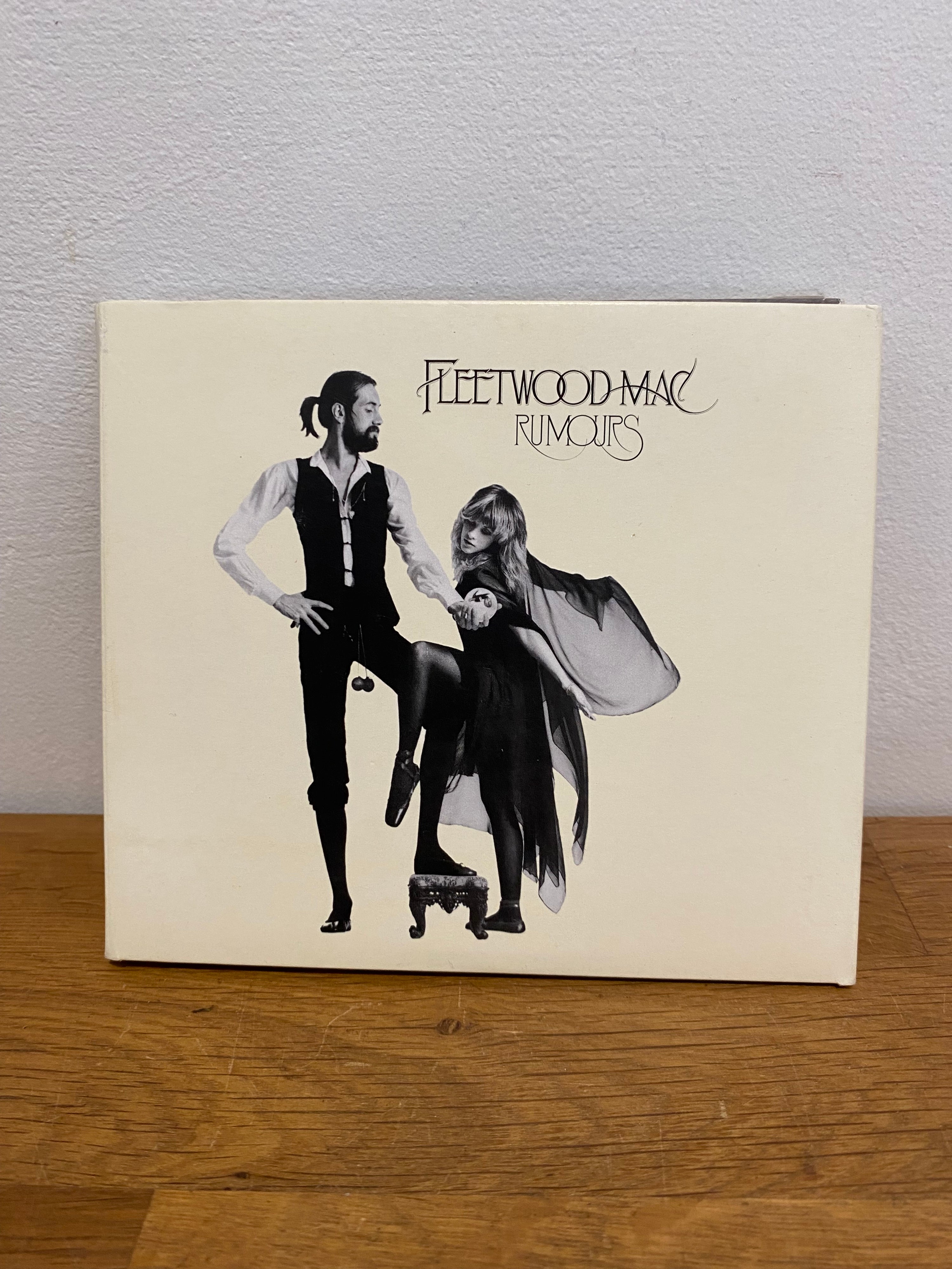 Velvet Revolver - Contraband CD Album (2004)