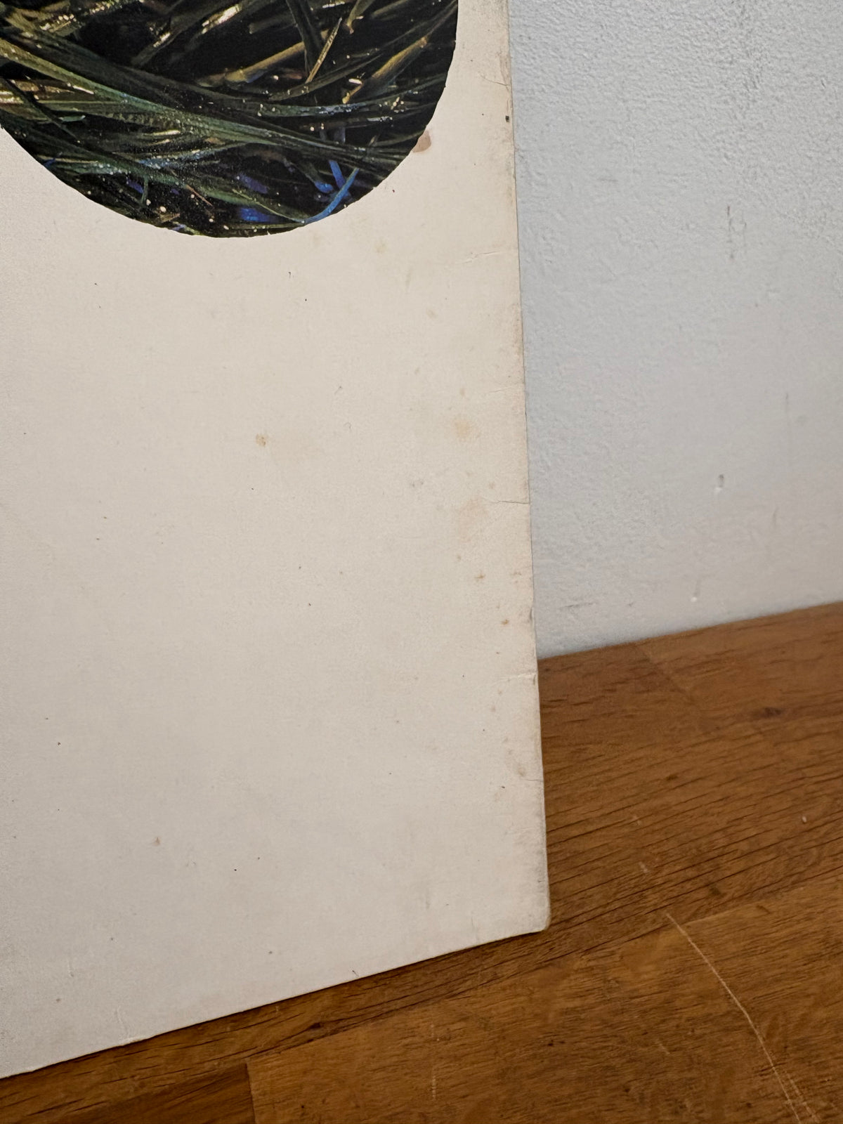 Depeche Mode - A Question of Time , 12 inch single, 1986 , 12 BONG 12.