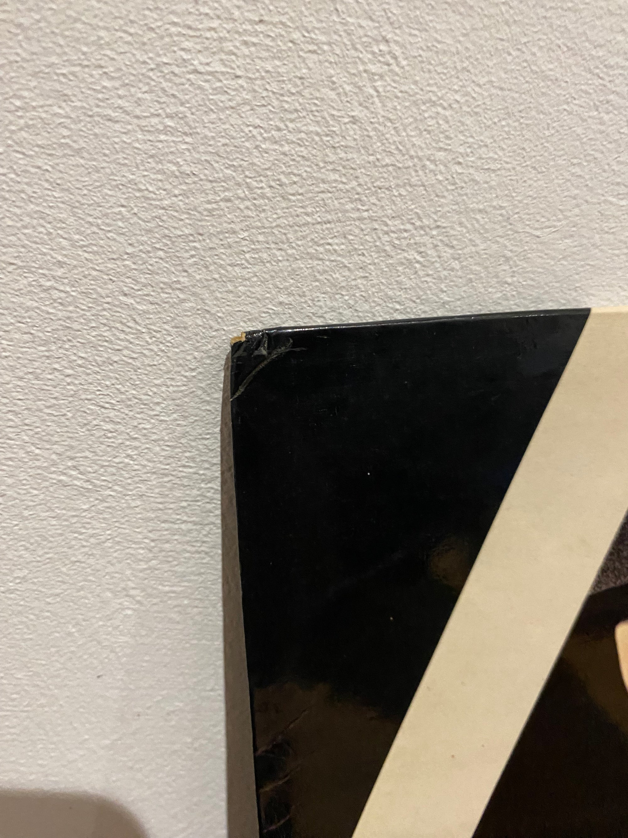 Steve Harley & Cockney Rebel - Best Years Of Our Lives Vinyl LP (1975)