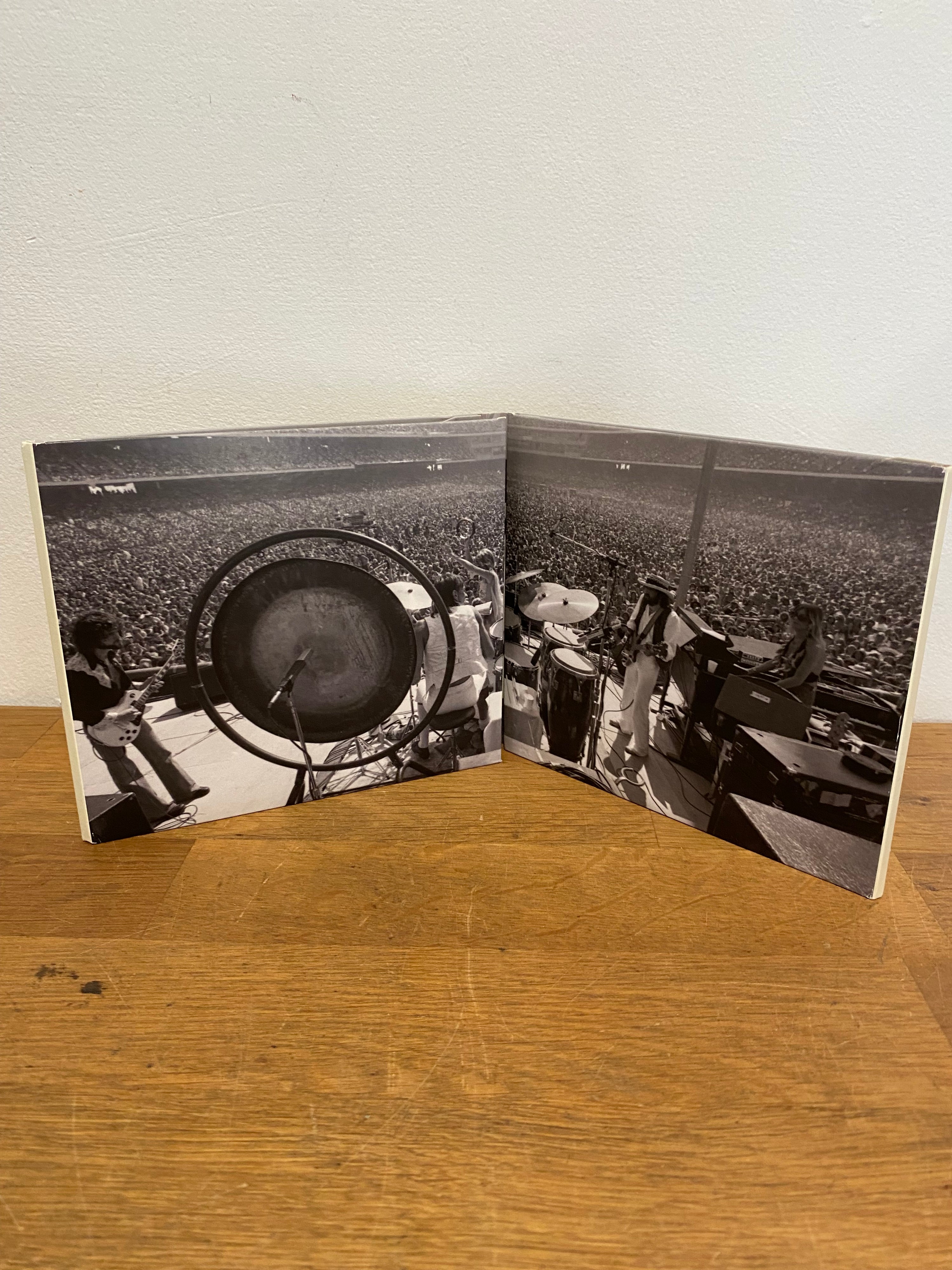 Velvet Revolver - Contraband CD Album (2004)