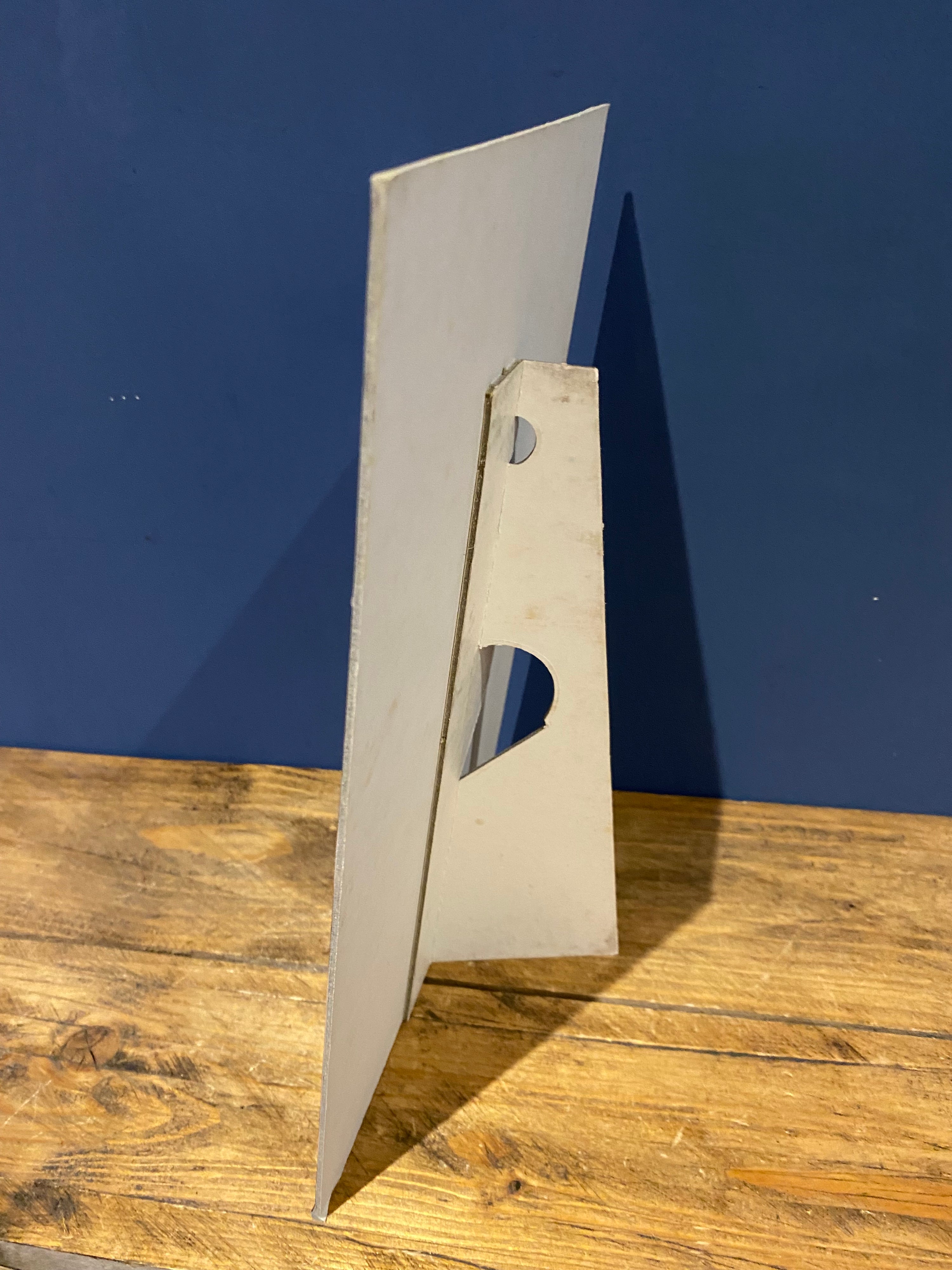 Prince and the New Power Generation- 7 , store show card