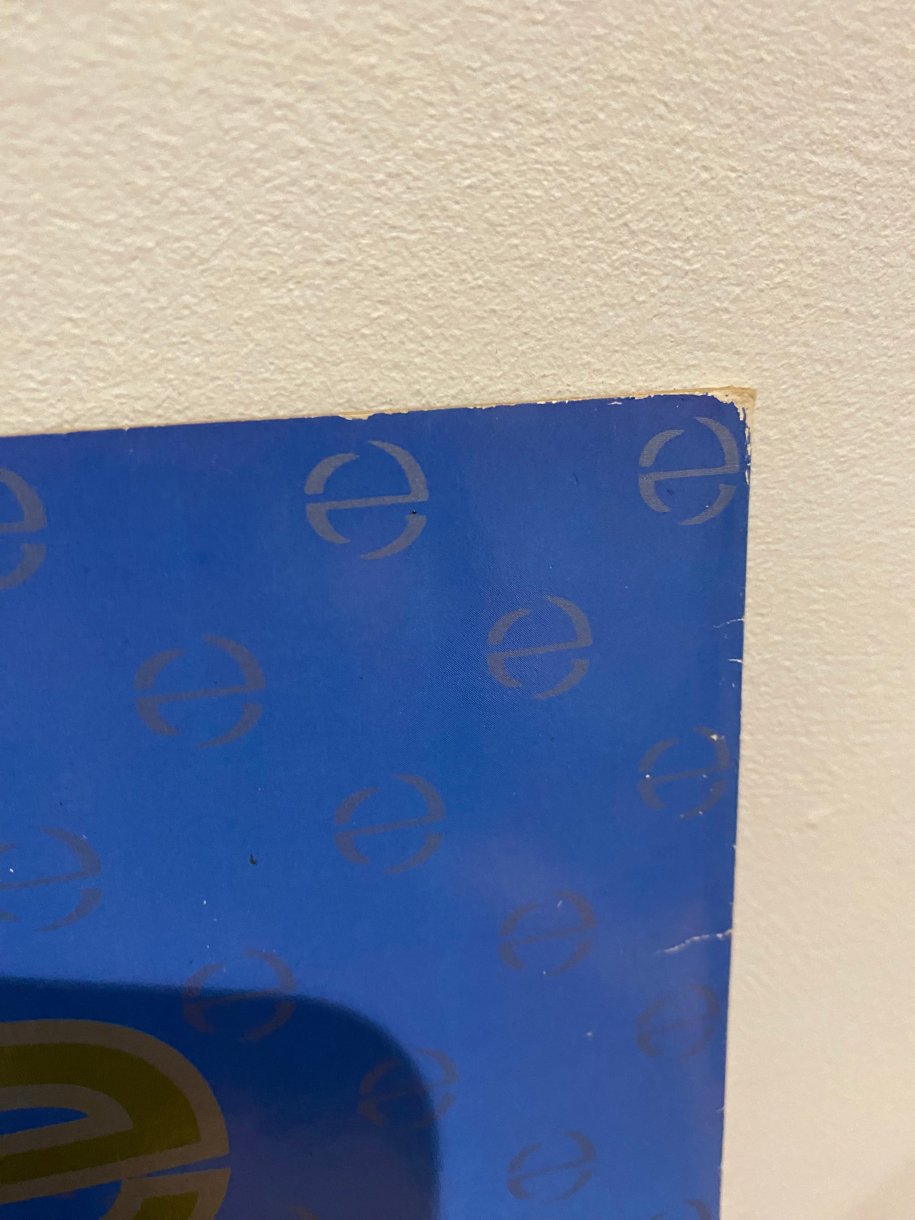 Erasure - Love To Hate You 12" Single Vinyl (1991)