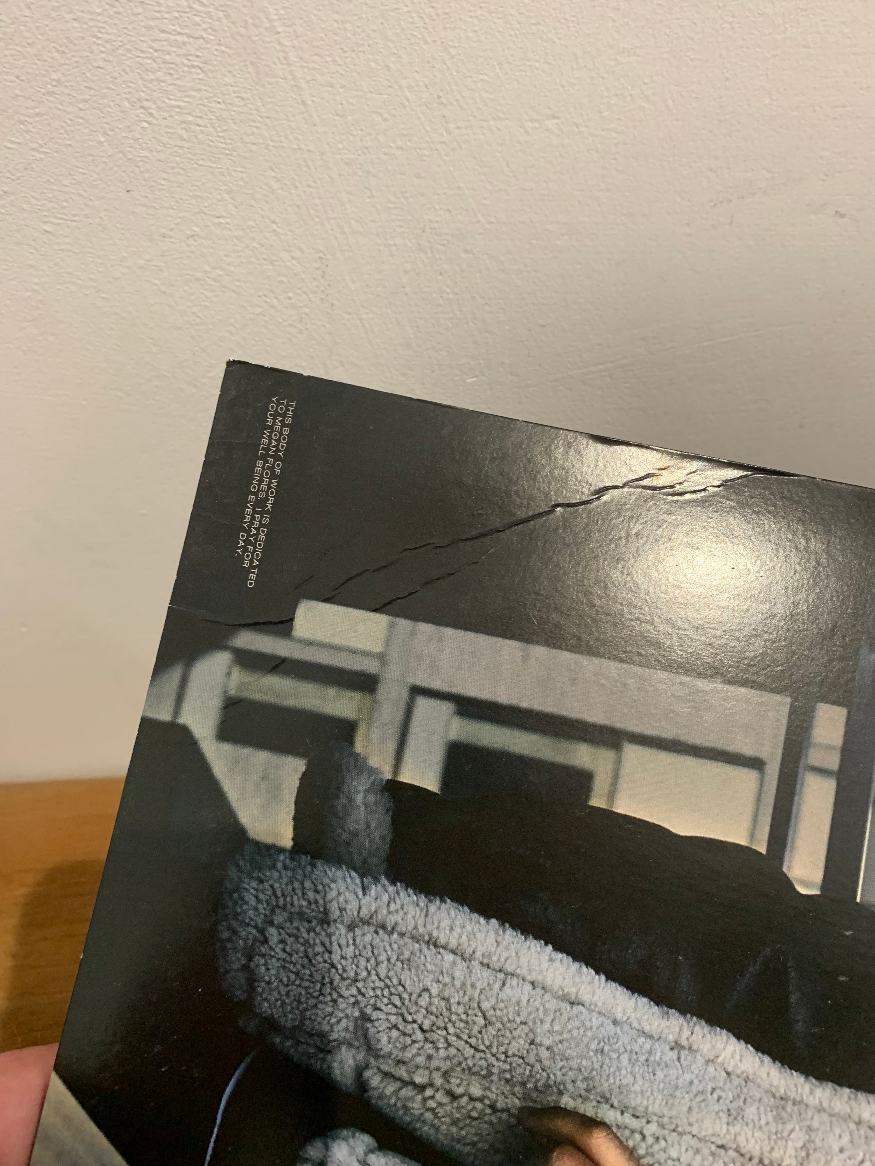 Drake - Views , double Lp vinyl, 2016.