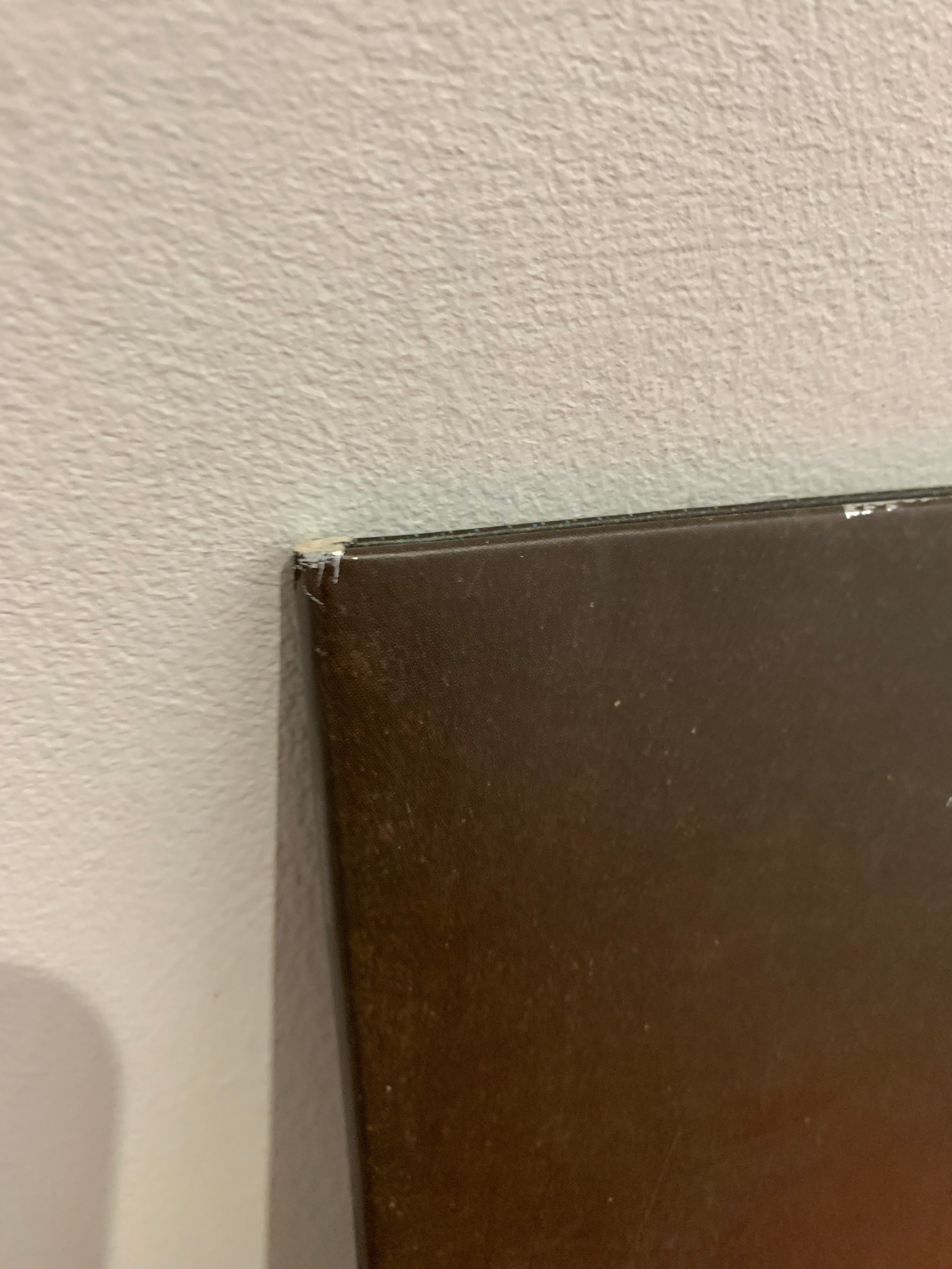 Post Malone - Stoney , Gatefold double Lp , Orange vinyl