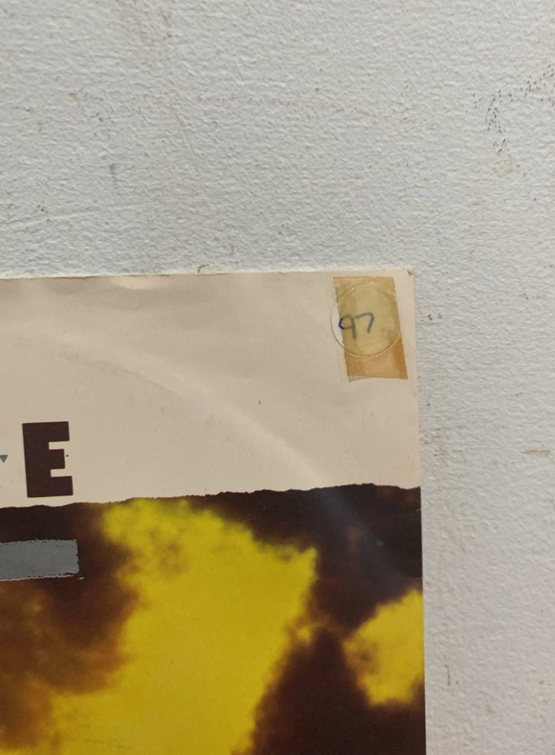 Slade , Run Runaway, 7 Inch Single