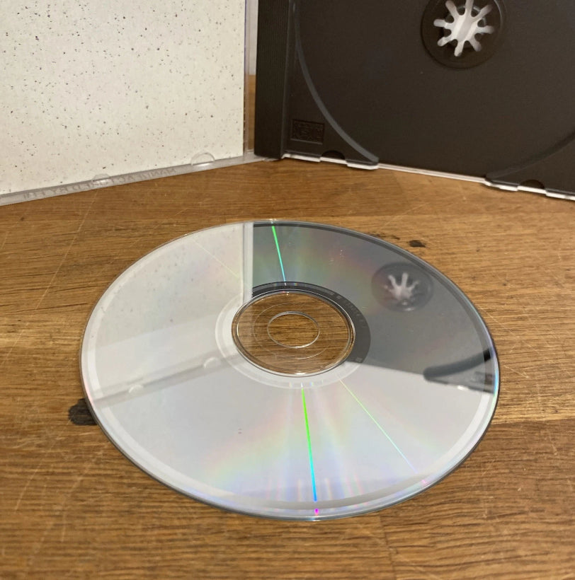 John Hammond , Mileage , Cd Album