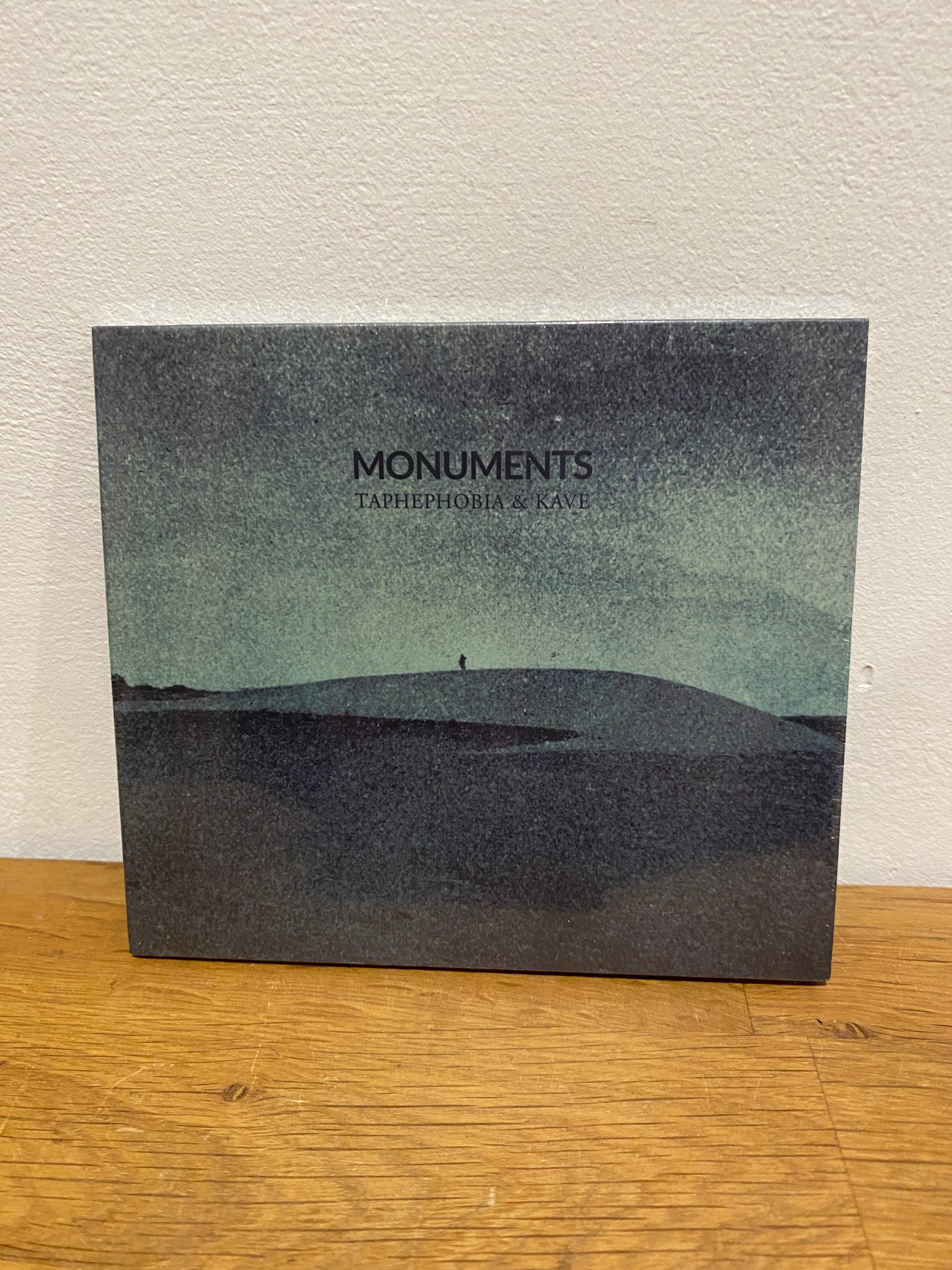 Lou Reed - New York CD Album (1989)