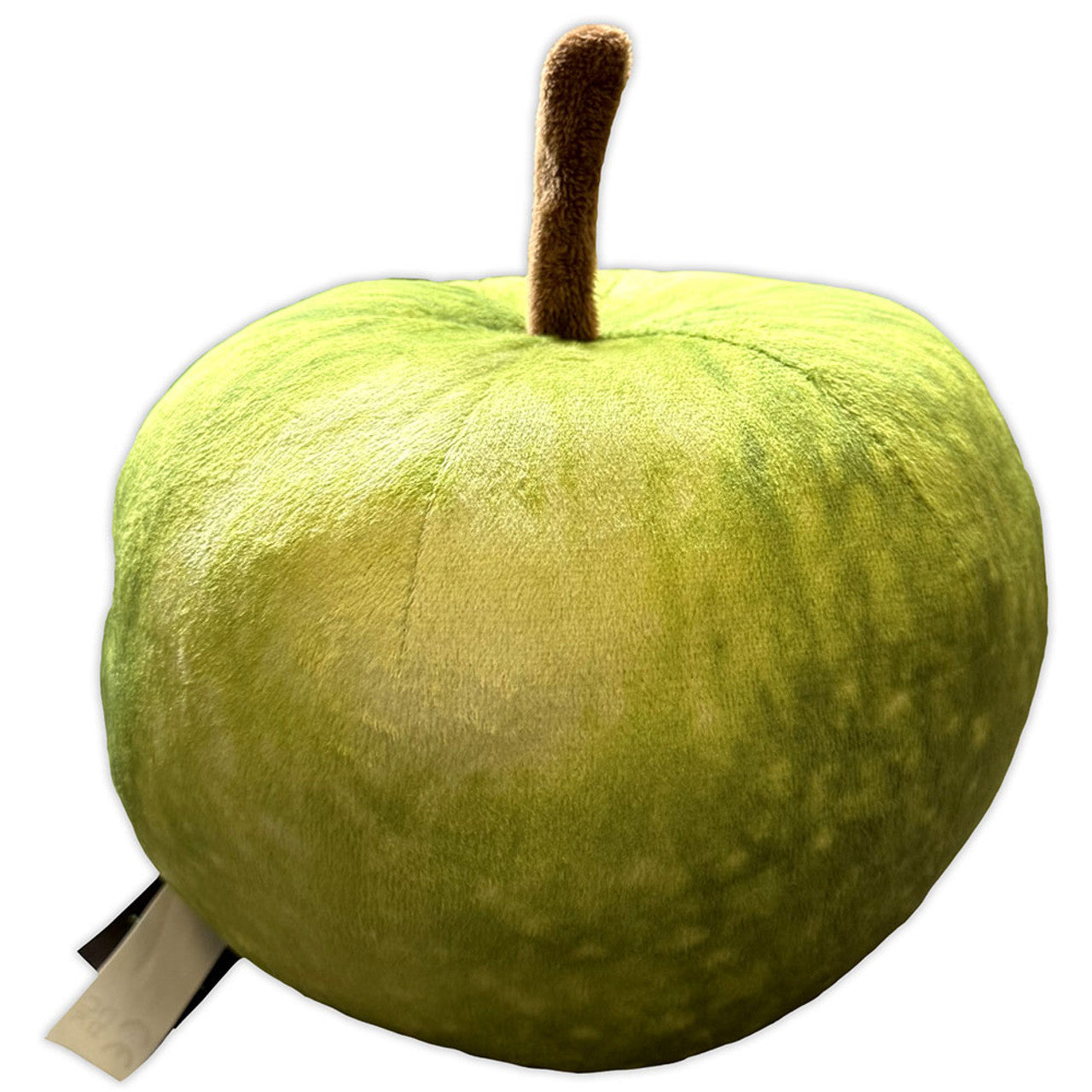 The Beatles Official Apple Plush- Soft Collectible Cushion